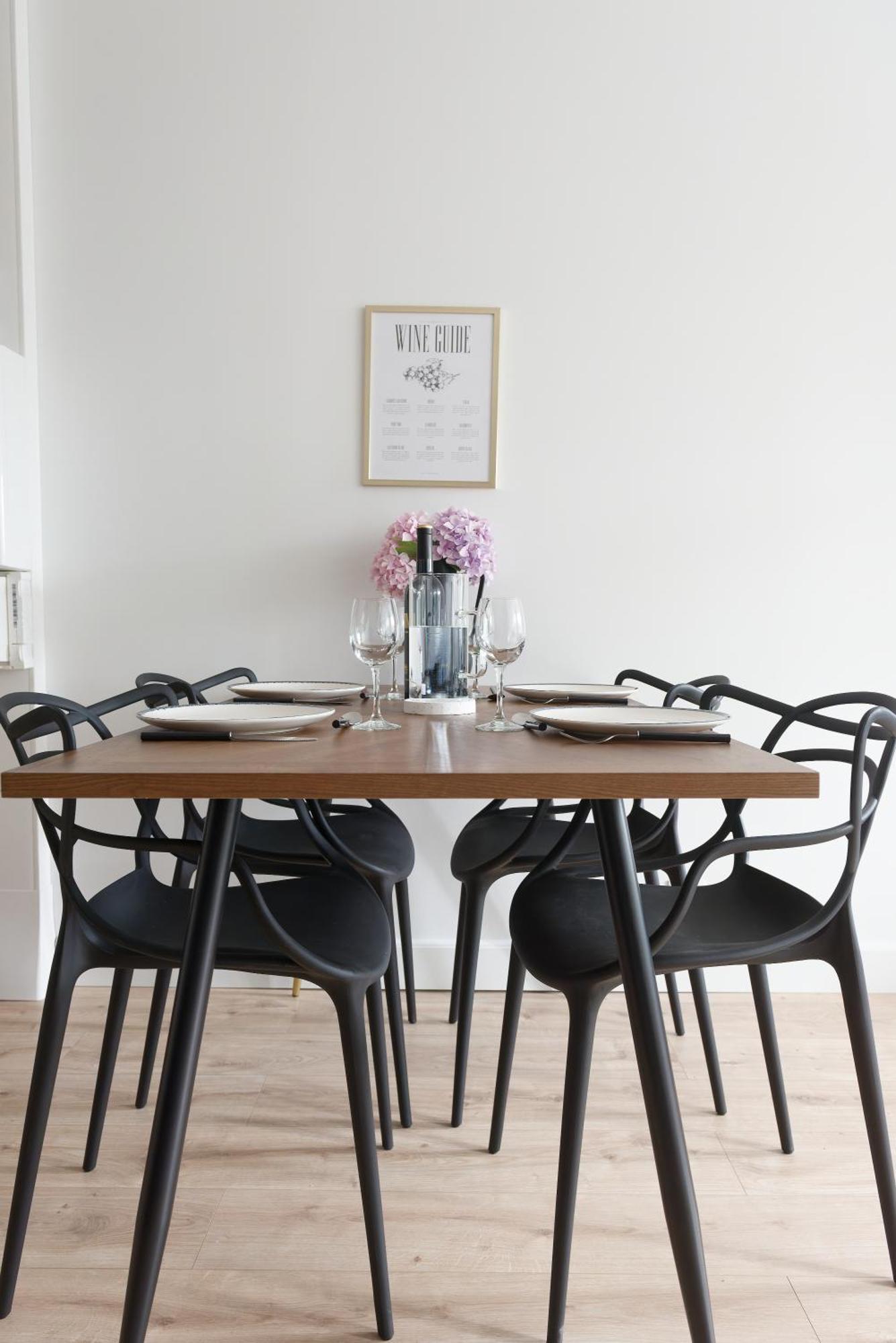 Appartement De L'Unesco De Blaye- Spacieux & Confort - 2 Chambres מראה חיצוני תמונה